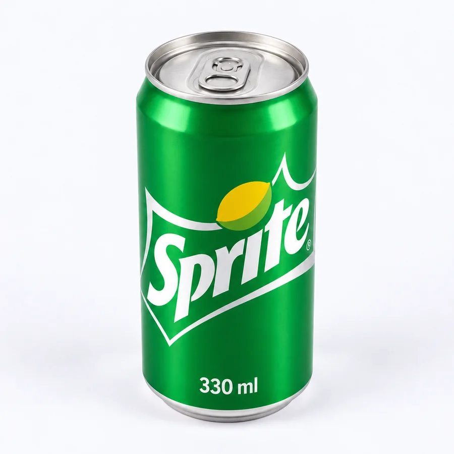 Sprite