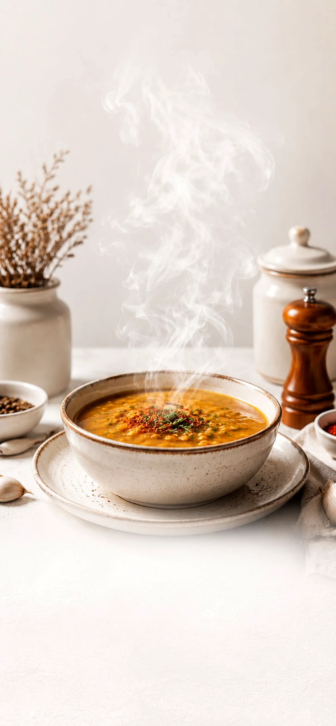 Sarıhan İşkembe & Restaurant Gültepe