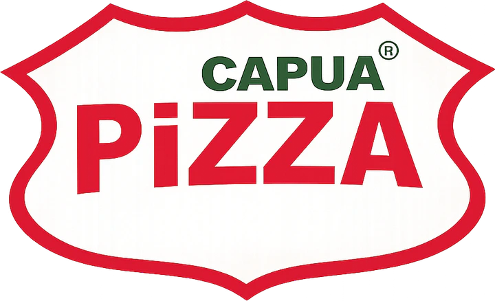 Capua Pizza