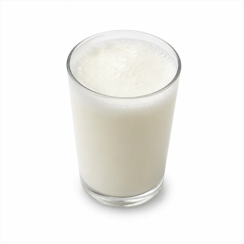 Yayık Ayran