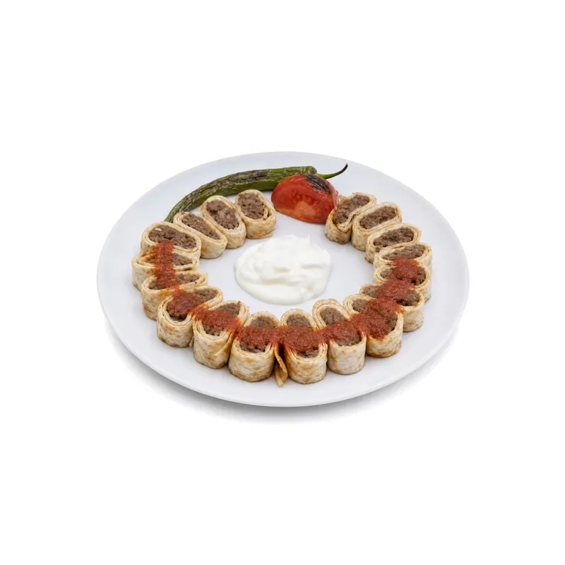 Beyti Sarma