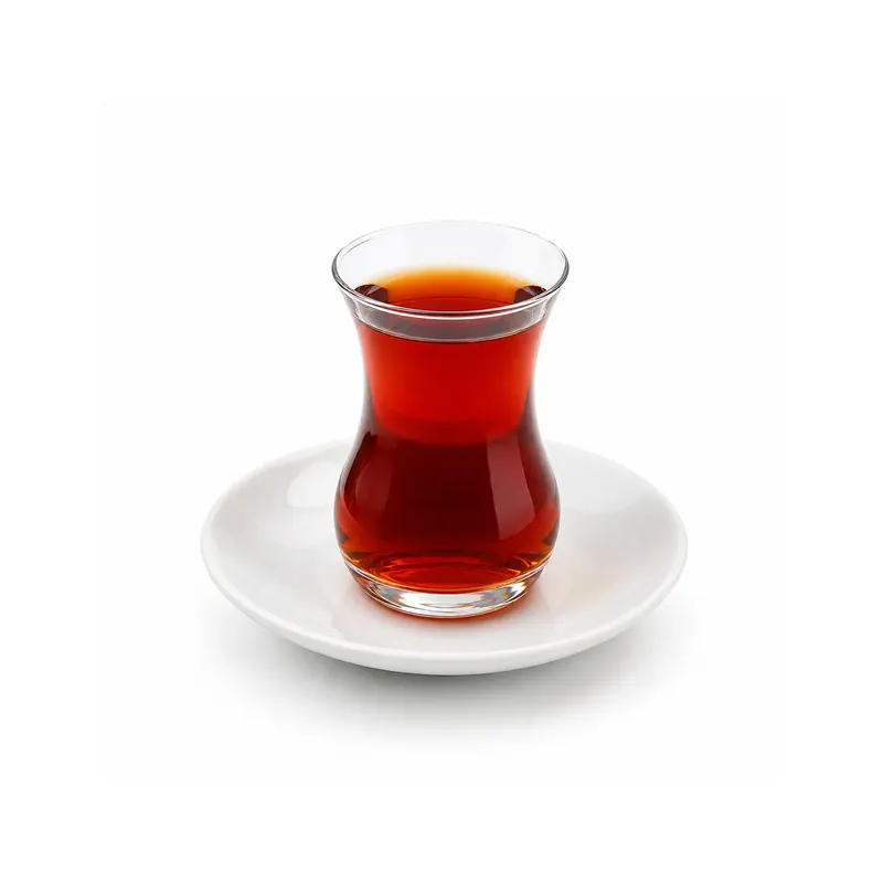 Sınırsız Çay