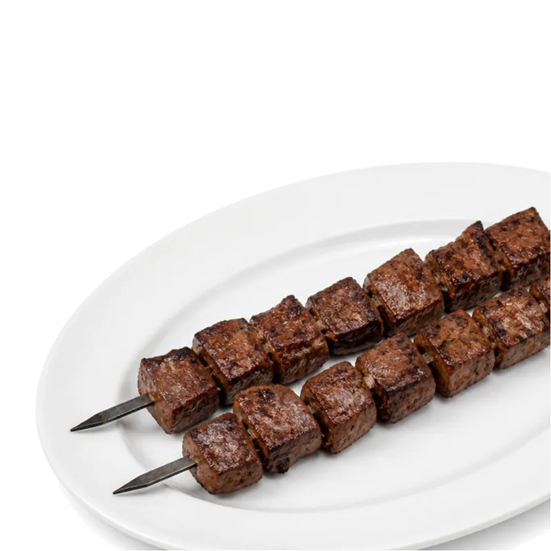 Ciğer Şiş