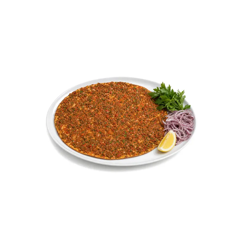 Lahmacun