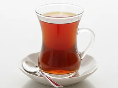 Çay