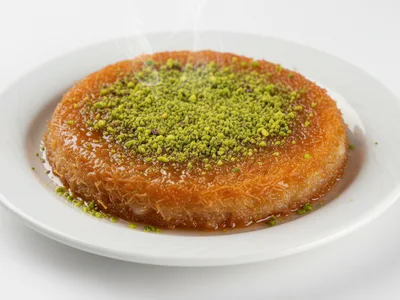Künefe
