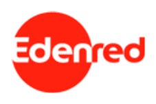 Edenred