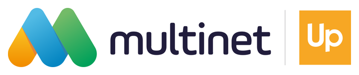 Multinet