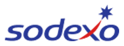 Sodexo
