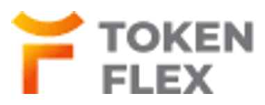 TokenFlex